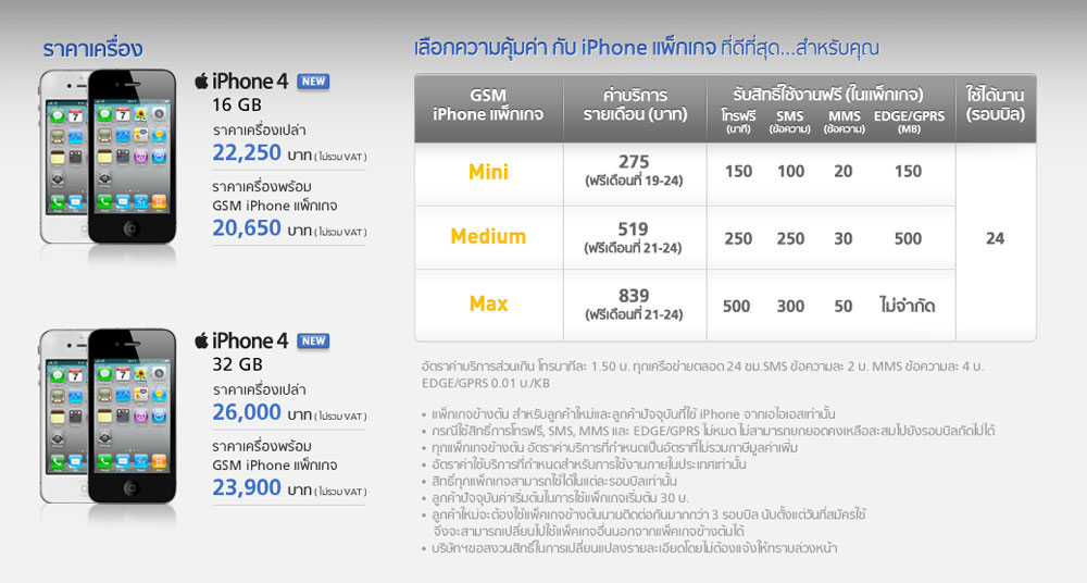 iphone4_price_ais