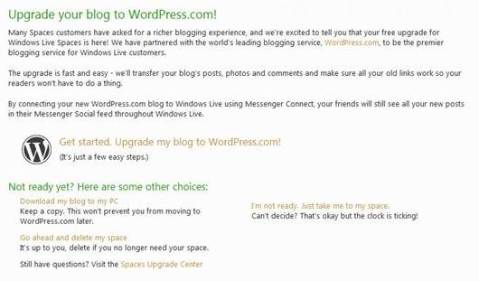 ms_wordpress_1-1