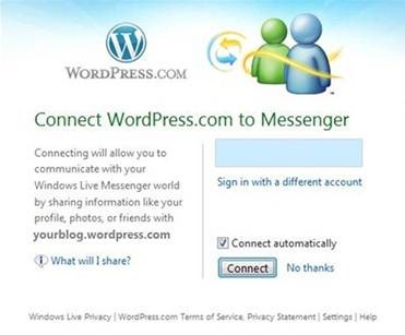 ms_wordpress_1-2