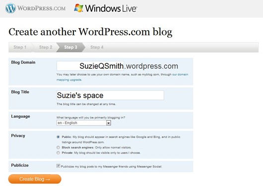 ms_wordpress_1-3
