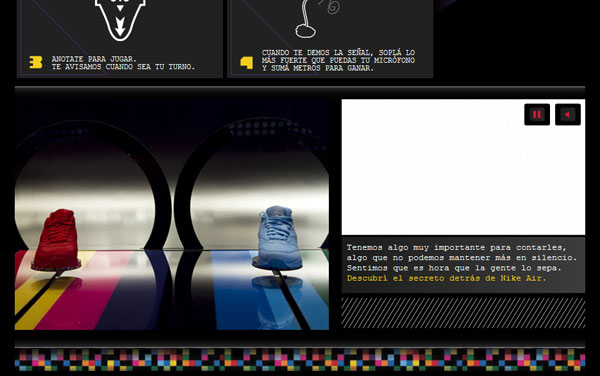 nikeair_1-1