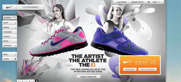nikeair_1-7
