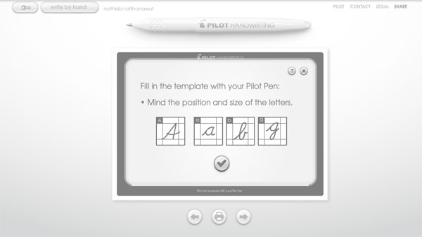pilot_1-3