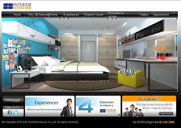 sbdesign_1-5