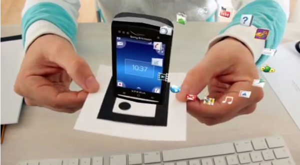 sonyericsson_ar_1-2