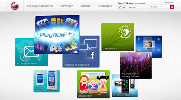 sonyericsson_ar_1-4