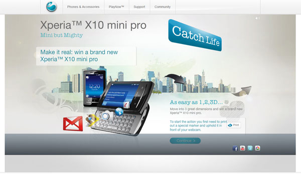 sonyericsson_ar_1-5