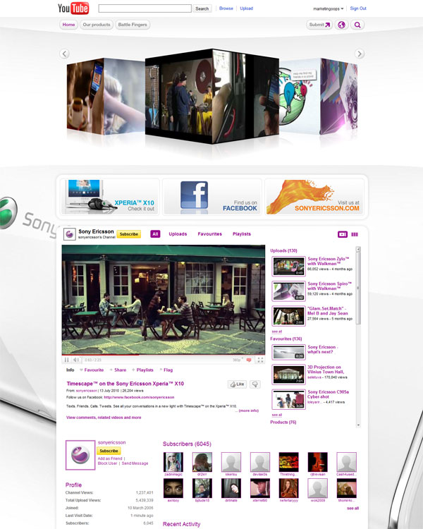 sonyericsson_ar_1-8