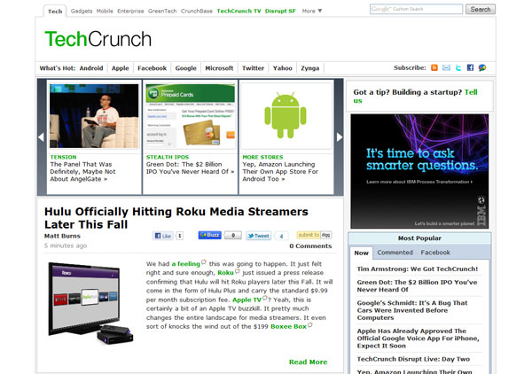 techcrunch