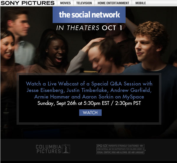 thesocialnetwork-movie2