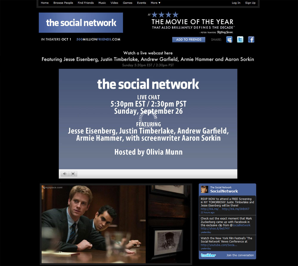 thesocialnetwork-movie3