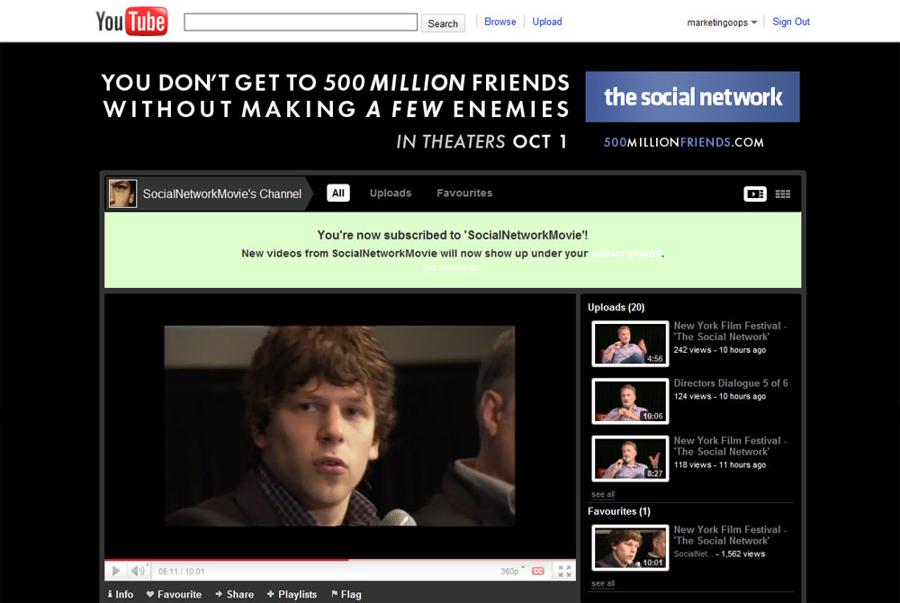 thesocialnetwork-movie5