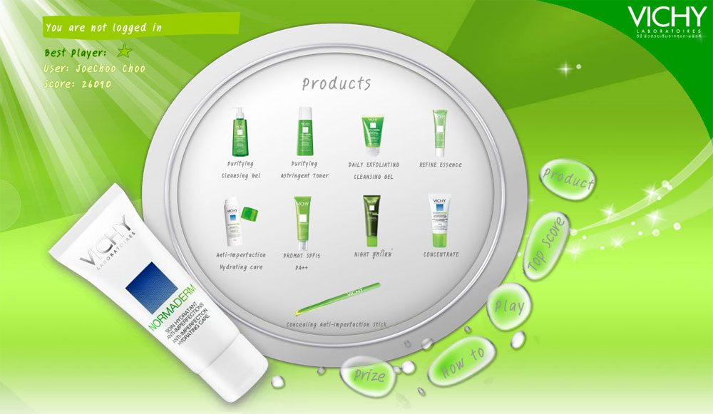 vichy_ar_1-8