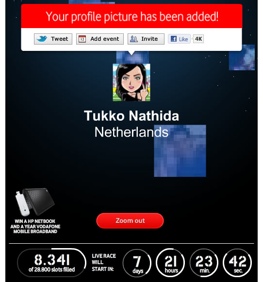 vodafone_f1_1-10