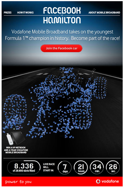 vodafone_f1_1-2