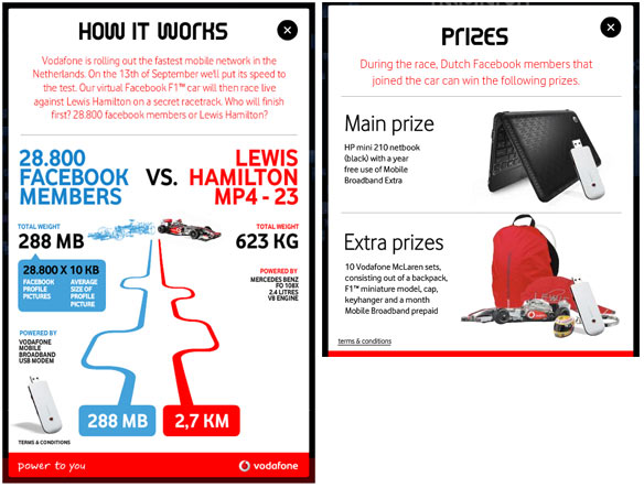 vodafone_f1_1-4