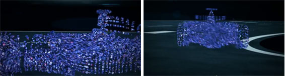 vodafone_f1_1-5