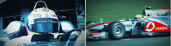 vodafone_f1_1-6