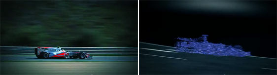 vodafone_f1_1-7