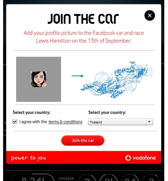 vodafone_f1_1-9
