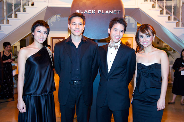 06_ผู้บริหารดิอาจิโอให้การต้อนรับคุณณัฐวุฒิ-อมรวิวัฒน์