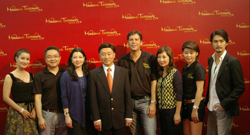 2010-09-30_222105s