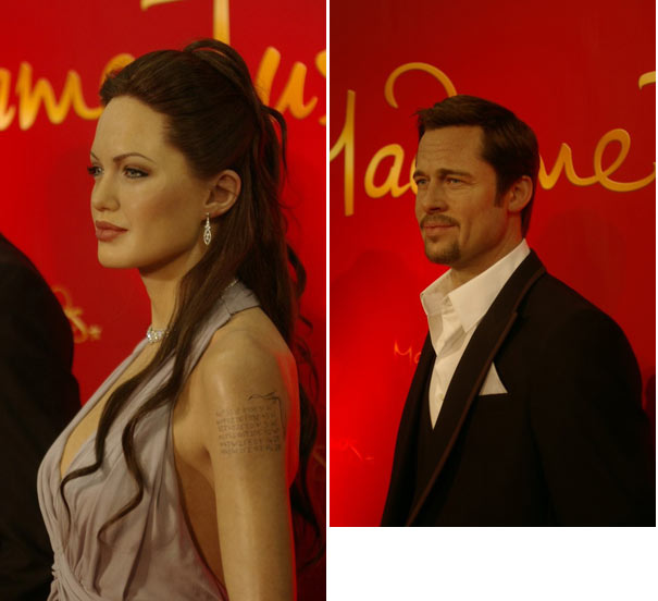 2010-09-30_222301