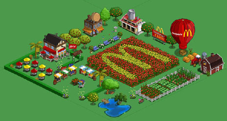 farmville_mcdonald_1-10
