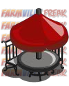farmville_mcdonald_1-3
