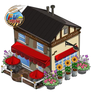 farmville_mcdonald_1-5