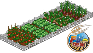 farmville_mcdonald_1-7