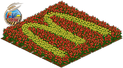 farmville_mcdonald_1-9