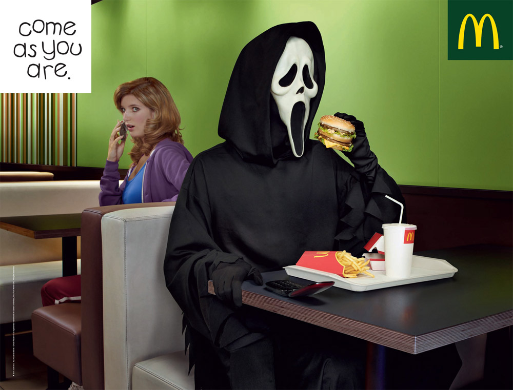 halloween_1-2