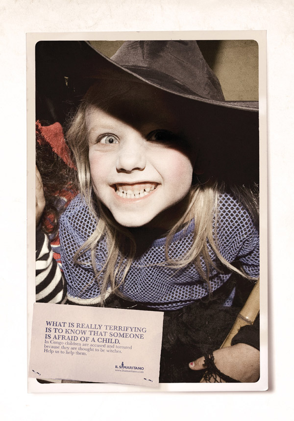 halloween_1-3-1