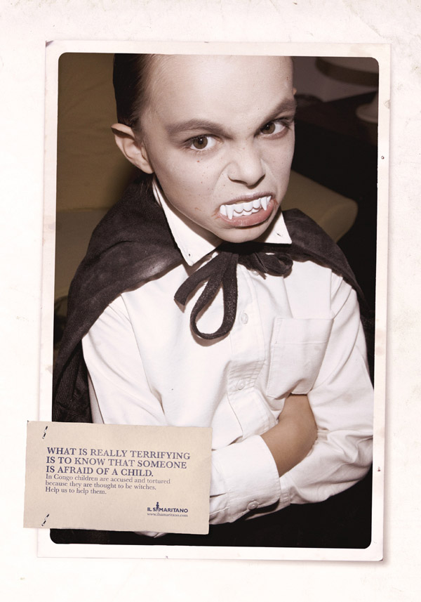 halloween_1-3-2