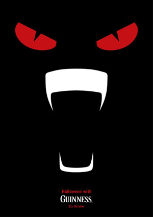halloween_1-4-3