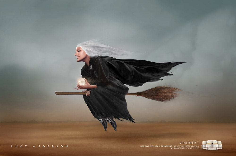 halloween_1-6