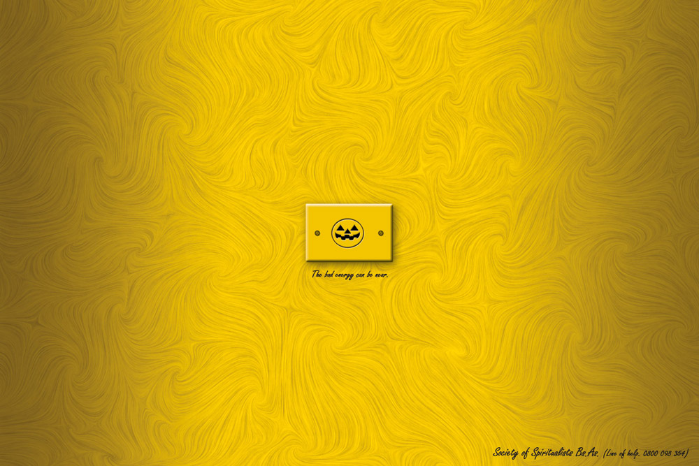 halloween_1-7-1