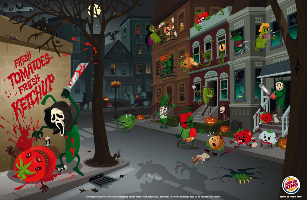 halloween_1-8