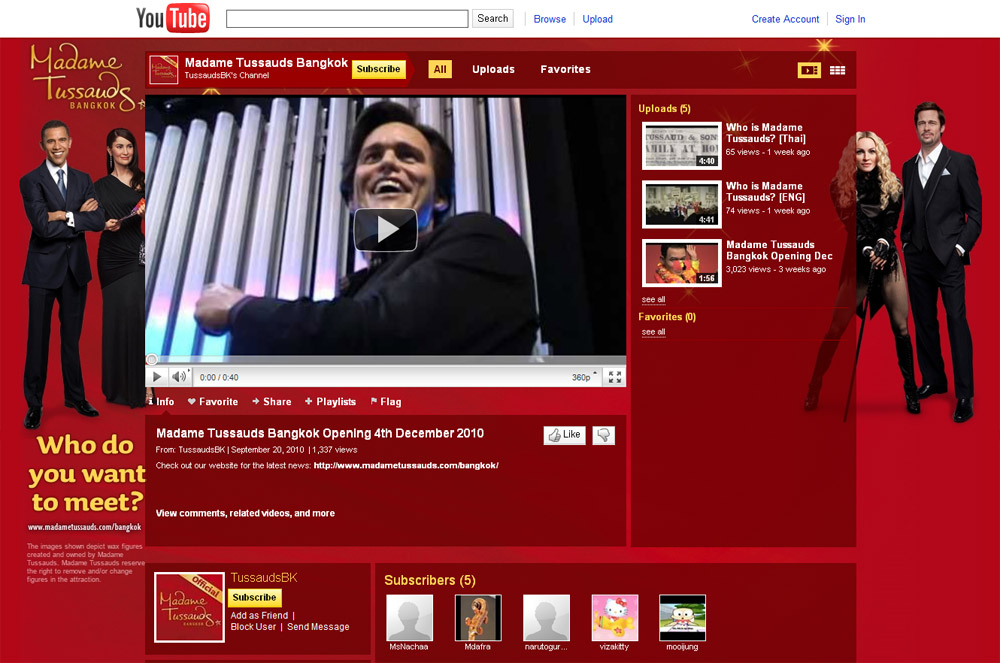 madame_tussauds_1-2