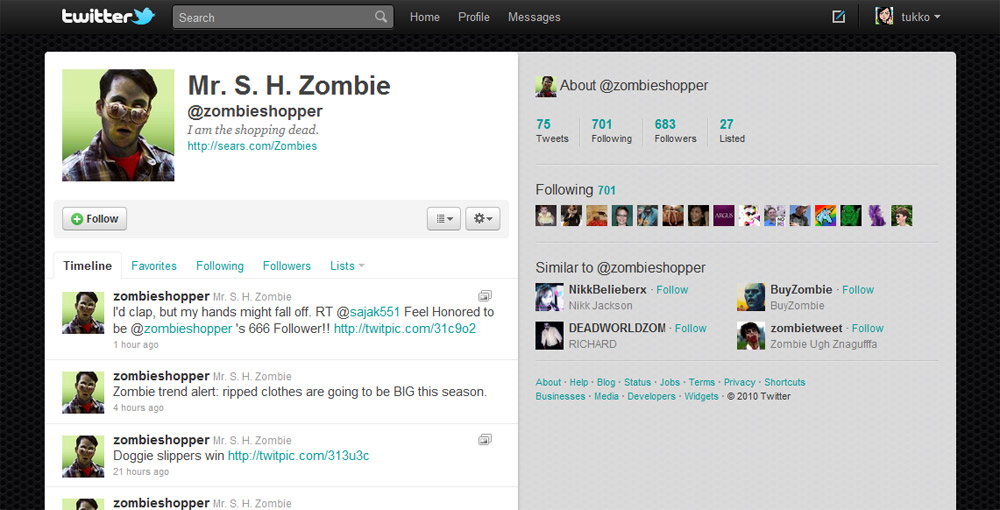 sear_zombies_1-10