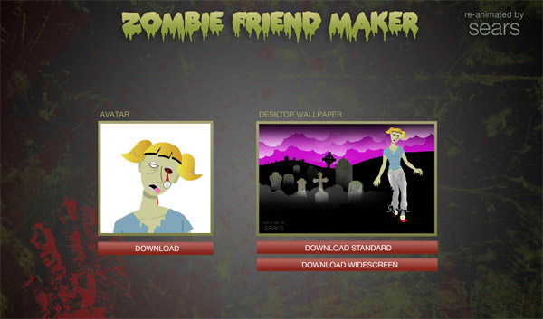 sear_zombies_1-3