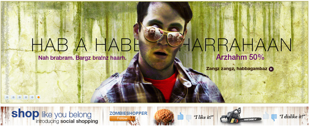sear_zombies_1-4