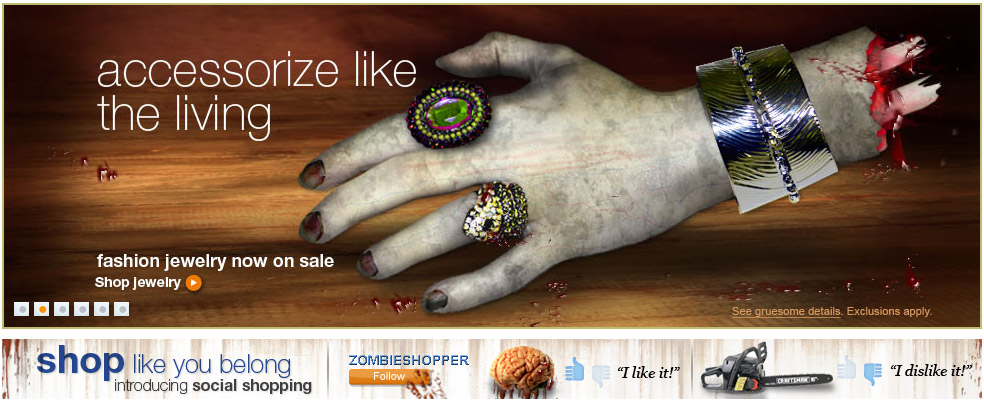 sear_zombies_1-5