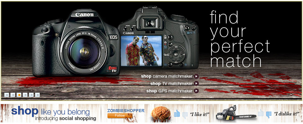 sear_zombies_1-6