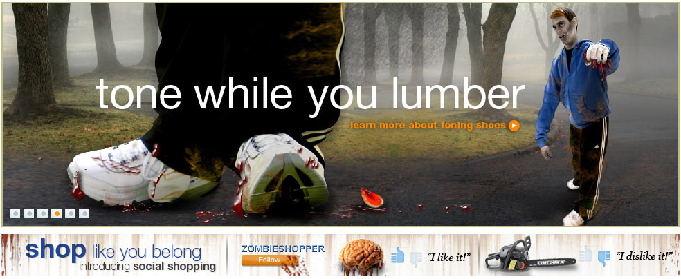 sear_zombies_1-7
