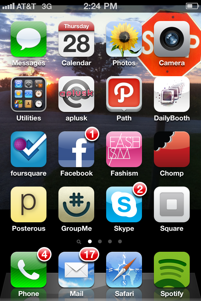 Ashton_Homescreen