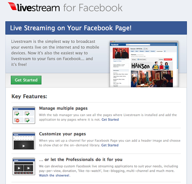screen-shot-2010-11-10-at-10-23-05