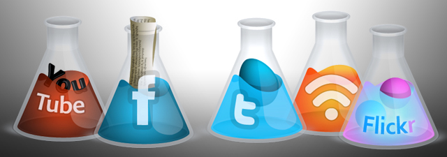 social-icon_1-1