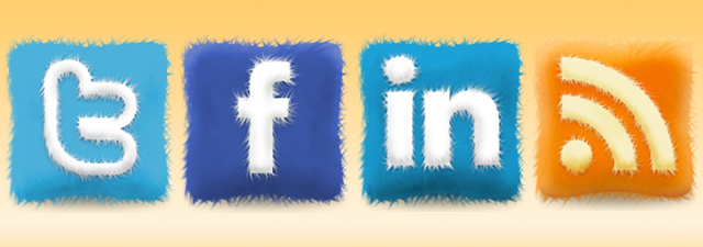 social-icon_1-10